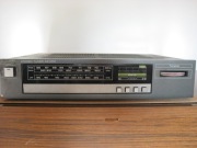 Tuner stereo AS 250