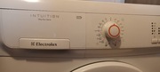 Pralka ELEKTROLUX EWF 12040 W
