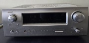 Amplituner Denon AVR 1908