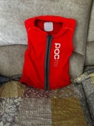 Ochraniacz dziecięcy zolwik