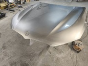 Bmw M8 maska f90 f91 f92