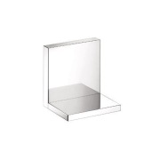 Półka krótka Hansgrohe Axor Starck Shower Collecti