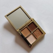 Air Stars mini paleta cieni 01 Dubai unikat