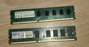 Kości DDR 3 16GB 