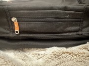 Torba na garnitur Puccini