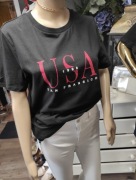 Bluzka H&M XS