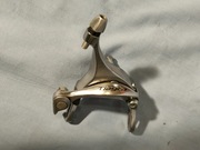 Hamulec Shimano tiagra