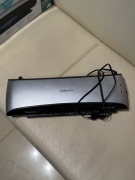 Laminator Fellowes Spectra A3 PLAS