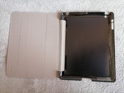 NOWE ETUI APPLE AIPAD 234