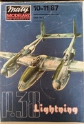 Mały Modelarz 10-11/1987r.