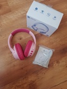 Słuchawki bezprzewodowe 