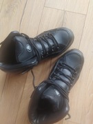 Buty robocze Bata Industrialas Bickz 902