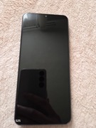 Samsung Galaxy a13 pamięć 64 gb