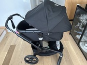 Wózek Bugaboo fox 5