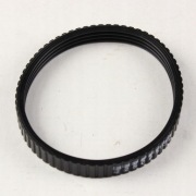 Pasek napędowy Makita 225069-5 