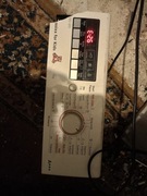 Moduł bosch 9000 613 744  melecs  EPW65313 05