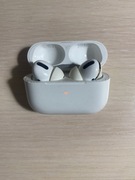 Apple AirPods Pro 1 Generacji 