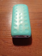 Powerbank PRODA model MD02 5000mAh (60)