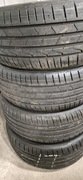 Sprzedam nowe opony 215/55r17 94 v Hankook - Ventus Prime 3 4 szt