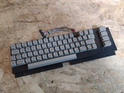 KLAWIATURA COMMODORE 16 #12