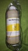 Tusz ekosolwentowy 1l eco-solvent yellow WYPRZEDAŻ OKAZJA TERMIN PROMOCJA!