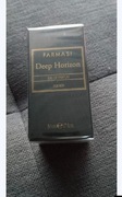 Deep Horizon. Woda perfumowana dla mężczyzn