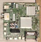 Uszkodzona 715G8132-M01-B00-005T 43PUS6201/12 FZ1A 217 