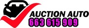 usuwanie z auctionauto .kg .com .org kasowanie vin wpisu historii