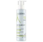 A-Derma Dermalibour+ CICA Żel do mycia 200 ml