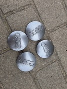 Dekielki felg Audi A4B6 4B0601170