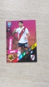Karta piłkarska ADRENALYN PANINI FIFA 365 2024 RIV 5 Milton Casco