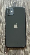iPhone 11 64GB Black