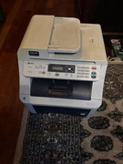 Urządzenie wielofunkcyjne Brother DCP-9010CN