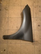 Błotnik Lewy Mercedes B Klasa W245