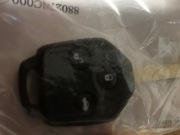 57497SC031 kluczyk SUBARU FORESTER 2.0 COMFORT 