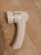 Elekryczny masażer do stymulacji wzrostu włosów