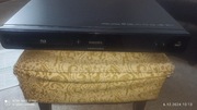 ODTWRZACZ BLU RAY PHILIPS 5000/12