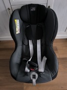 Fotelik RWF Britax Romer Max-Way – 9-25 kg