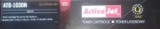 Toner laserowy ATB-1030N