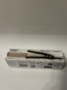 Karbownica do Włosów mini 