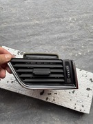 Ktatki nawiewu Oktavia 3