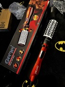 Suszarka obrotowa GEMEI