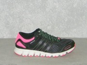 ADIDAS CLIMACOOL MODULATE - BUTY LATO - rozm. 39 - ZNAKOMITE !!!