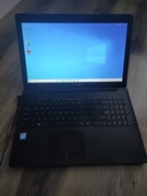Laptop ASUS F553M