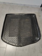 Mata bagaznika Mondeo mk4 kombi