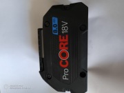 Akumulator litowo-jonowy 18V 8,0Ah ProCORE BOSCH Professional
