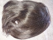 Peruka damska krótka 