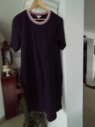 Tunika damska Tommy Hilfiger  XL/42