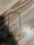 Przezroczysty case na iPhone’a 13 i 14