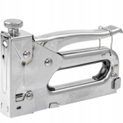 Zszywacz tapicerski 4-14mm TUV/GS C0805